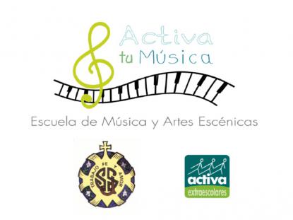 ESCUELA DE IDIOMAS Y MSICA 2020-2021 - Foto 2