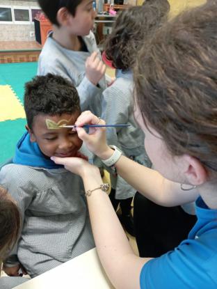 FIESTAS SAN JOS� (parte II) - Foto 8