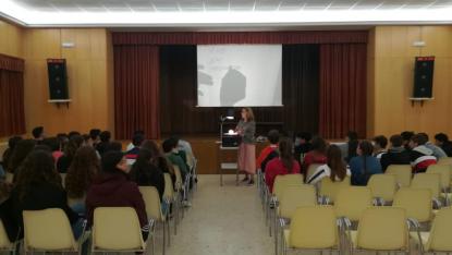 PLANIFICACIN FAMILIAR Y RED MADRE - Foto 4