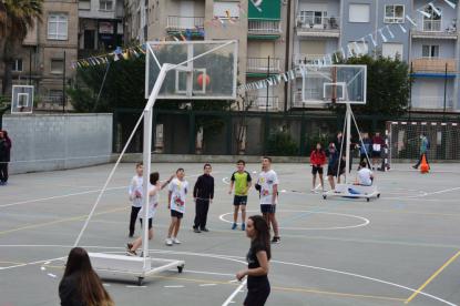 FIESTAS SAN JOS 2019 - Foto 1