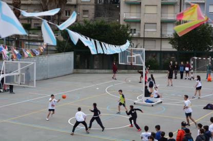 FIESTAS SAN JOS 2019 - Foto 3