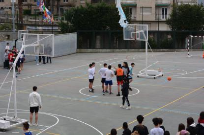 FIESTAS SAN JOS 2019 - Foto 9