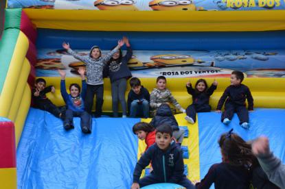 FIESTAS SAN JOS 2019 - Foto 10