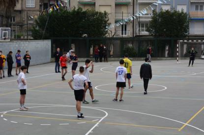 FIESTAS SAN JOS 2019 - Foto 21