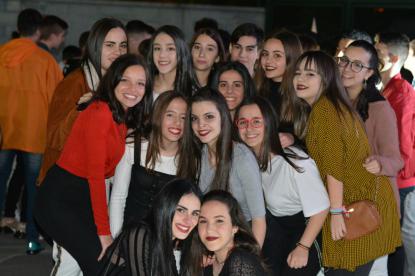FIESTAS SAN JOS 2019 - Foto 27