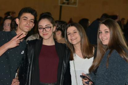 FIESTAS SAN JOS 2019 - Foto 28