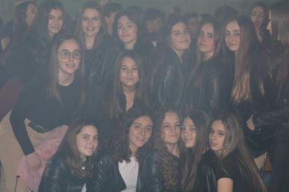 FIESTAS SAN JOS 2019 - Foto 29