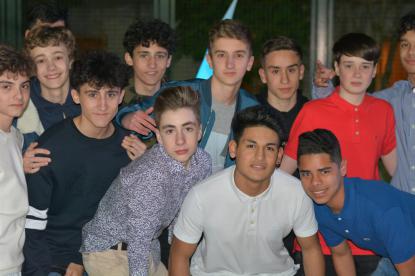 FIESTAS SAN JOS 2019 - Foto 30