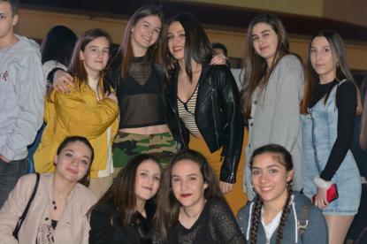 FIESTAS SAN JOS 2019 - Foto 31