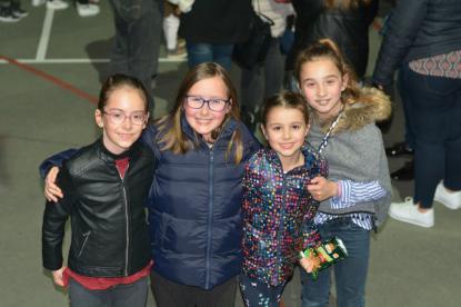 FIESTAS SAN JOS 2019 - Foto 32