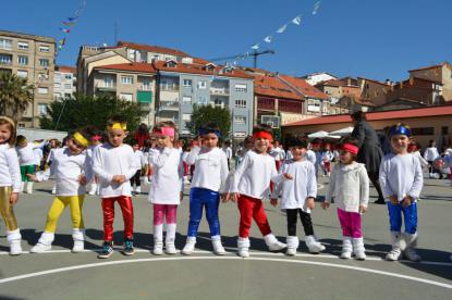 FIESTAS SAN JOS 2019 - Foto 53