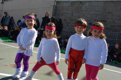 FIESTAS SAN JOS 2019 - Foto 54