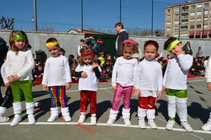 FIESTAS SAN JOS 2019 - Foto 55