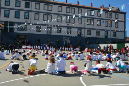 FIESTAS SAN JOS 2019 - Foto 56