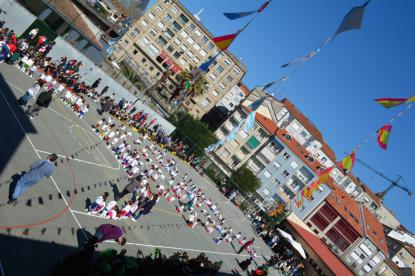 FIESTAS SAN JOS 2019 - Foto 58