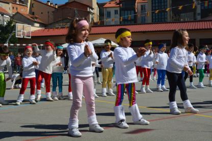 FIESTAS SAN JOS 2019 - Foto 60