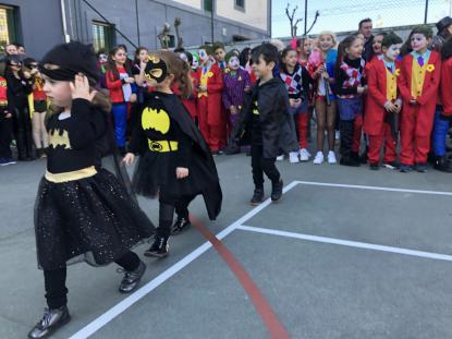 CARNAVAL 2020 - Foto 10