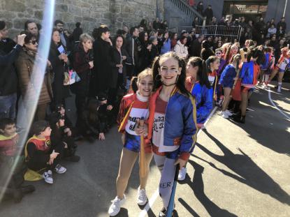 CARNAVAL 2020 - Foto 30