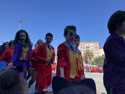 CARNAVAL 2020 - Foto 43