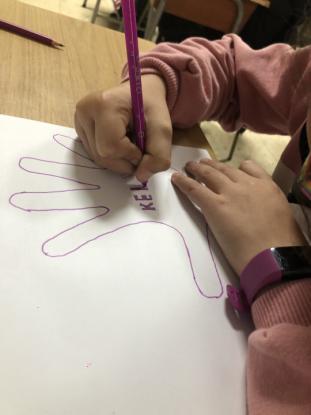 DENUNCIA LA VIOLENCIA DE GNERO - Foto 3
