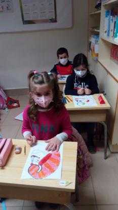 CARNAVAL 2021 - Foto 33