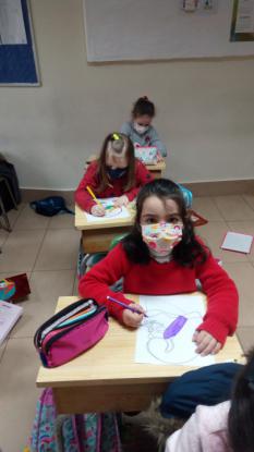 CARNAVAL 2021 - Foto 35