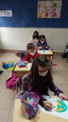 CARNAVAL 2021 - Foto 38