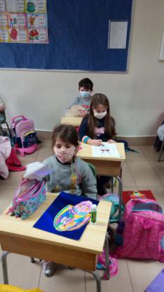 CARNAVAL 2021 - Foto 40