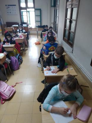 CARNAVAL 2021 - Foto 37