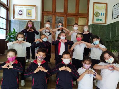 SANTA BONIFACIA 2021 - Foto 2