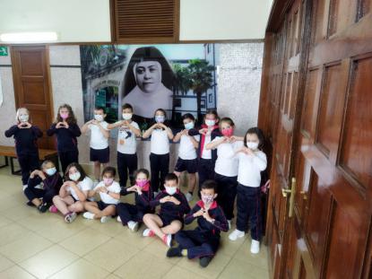 SANTA BONIFACIA 2021 - Foto 4
