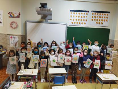 ANIMO LA PALMA - Foto 6