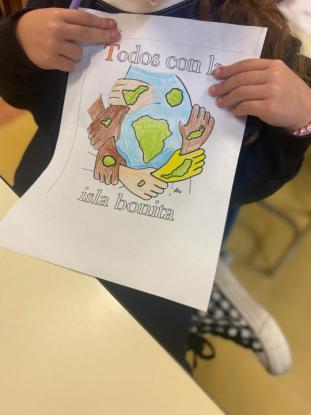 ANIMO LA PALMA - Foto 26