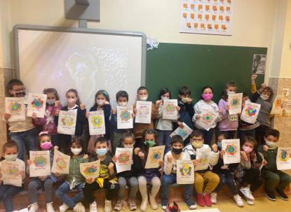 ANIMO LA PALMA - Foto 28