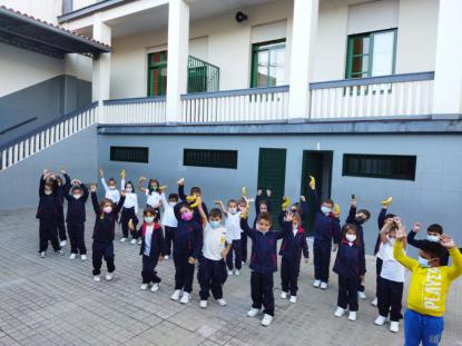 ANIMO LA PALMA - Foto 9