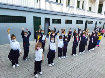 ANIMO LA PALMA - Foto 10