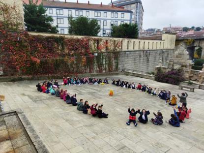 MAGOSTO PRIMARIA - Foto 4