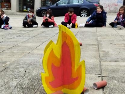 MAGOSTO PRIMARIA - Foto 6