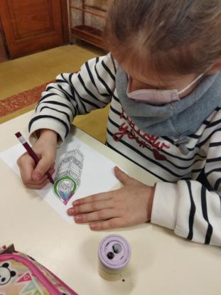 Da Internacional de la Paz y la No Violencia - Foto 20