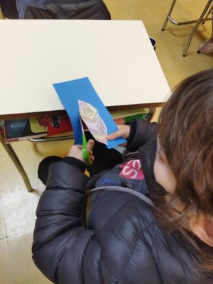 Da Internacional de la Paz y la No Violencia - Foto 18