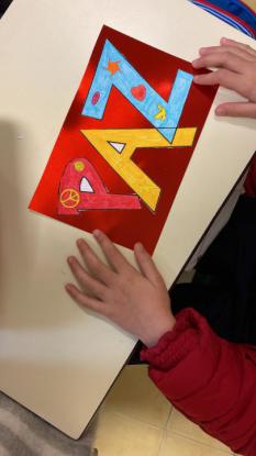 Da Internacional de la Paz y la No Violencia - Foto 23