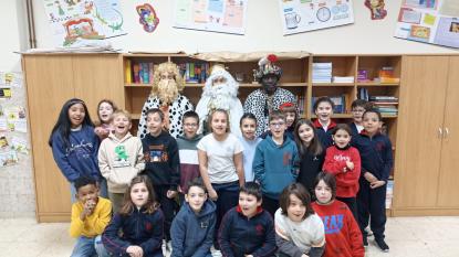 REYES 2024-25 - Foto 12