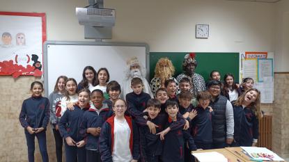 REYES 2024-25 - Foto 15