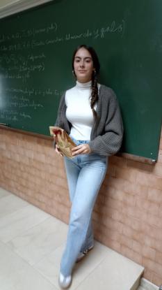 REYES 2024-25 - Foto 29