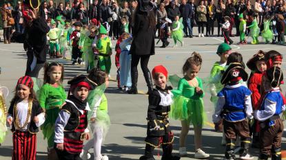 Carnaval 2019 - Foto 4