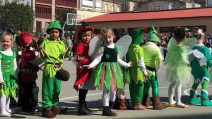 Carnaval 2019 - Foto 6