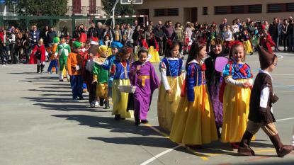 Carnaval 2019 - Foto 5