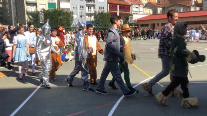 Carnaval 2019 - Foto 7