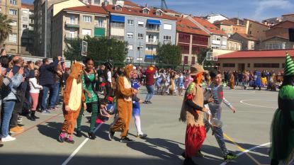 Carnaval 2019 - Foto 3