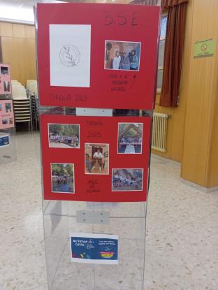 Erasmus Days 2025 - Foto 14